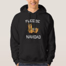 Search for llama christmas hoodies Cute