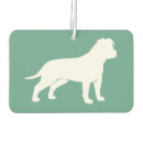 Search for american car accessories Dog