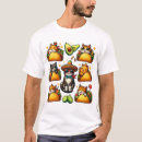 Search for taco cat tshirts Fiesta