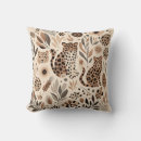 Search for leopard pillows Floral