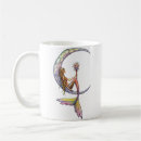 Search for mermaid art mugs Fantasy
