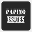 Search for funny italian stickers Aesthetic