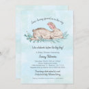 Recherche de special invitations Lapin