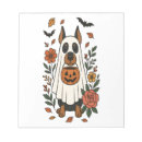 Recherche de pinscher blocsnotes Loup