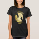 Search for corvids tshirts Murder