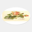 Search for mothers day rose stickers Vintage