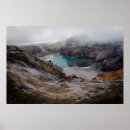 Recherche de air posters Lac