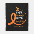 Search for mother daughter blankets Dad