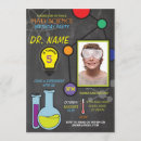 Search for atom invitations Scientist