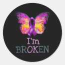 Search for overdose stickers Grief