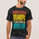 Search for trimmer Grandpa