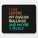 Search for like mousepads Maybe