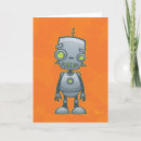 Recherche de avenir vœux cartes Mignon