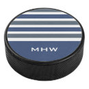 Search for cool hockey pucks Elegant