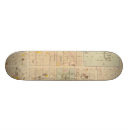 Search for shows skateboards Coloured