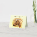 Recherche de colts vœux cartes Animaux