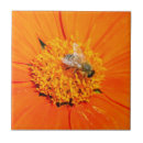 Search for bees tiles Beekeeping