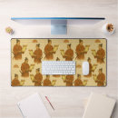 Search for cyberpunk mousepads Colourful