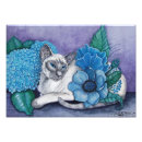 Recherche de de chat siamois posters Animal