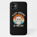 Recherche de propriétaire de chat coques Minou