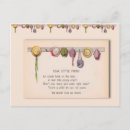 Recherche de les années 1930 vœux cartes Enfant