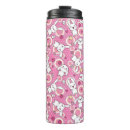 Search for anime travel mugs Bat