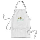 Search for wedding rehearsal dinner aprons Marriage