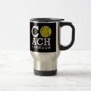 Search for softball travel mugs Unique