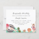 Search for pool 4x5 invitations Summer
