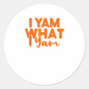 Search for sweet potato stickers Autumn