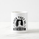 Search for blm mugs Afro
