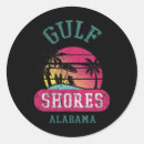 Search for gulf shores stickers History