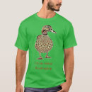 Search for mallard duck tshirts Funny