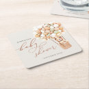 Recherche de étiquette dessous de verres Pour eux