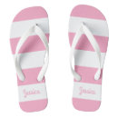 Search for pink flamingo clothing Trendy