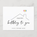 Recherche de clientèle vœux cartes Pour tous
