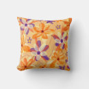 Search for peach pillows Blossom