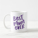 Search for mothers day mugs Trendy