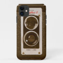 Recherche de lentille iphone coques Cru