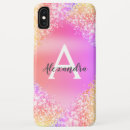 Search for pastel rainbow iphone cases Pink