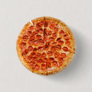 Search for cute pizza buttons Tumblr