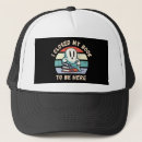 Recherche de bibliothécaire casquettes Littérature