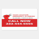 Search for plumber stickers Pipes