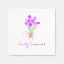 Search for tulip napkins Party