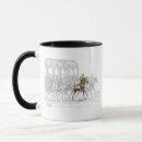 Search for race horse mugs Equine