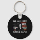 Search for tickets keychains Harris 24