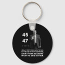 Recherche de vraiment accessoires Amérique