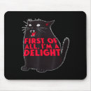 Recherche de cha tapis souris Drôle