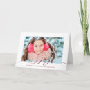 Recherche de chinese new year cards Minimaliste