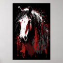 Recherche de clydesdale horse Equestrian
